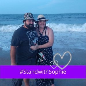 Meet your Posher, Jakki